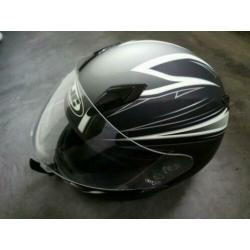 Helm maat M