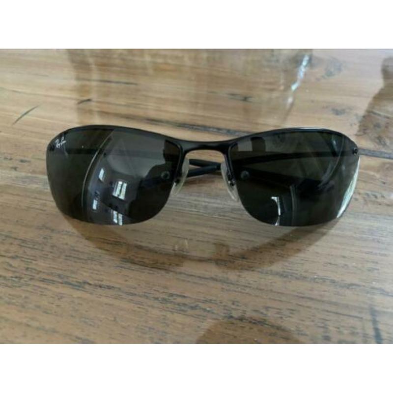 Ray-Ban zonnebril