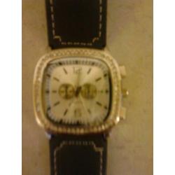 Horloges