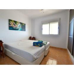 Vrijstaande villa voor 2-10 personen