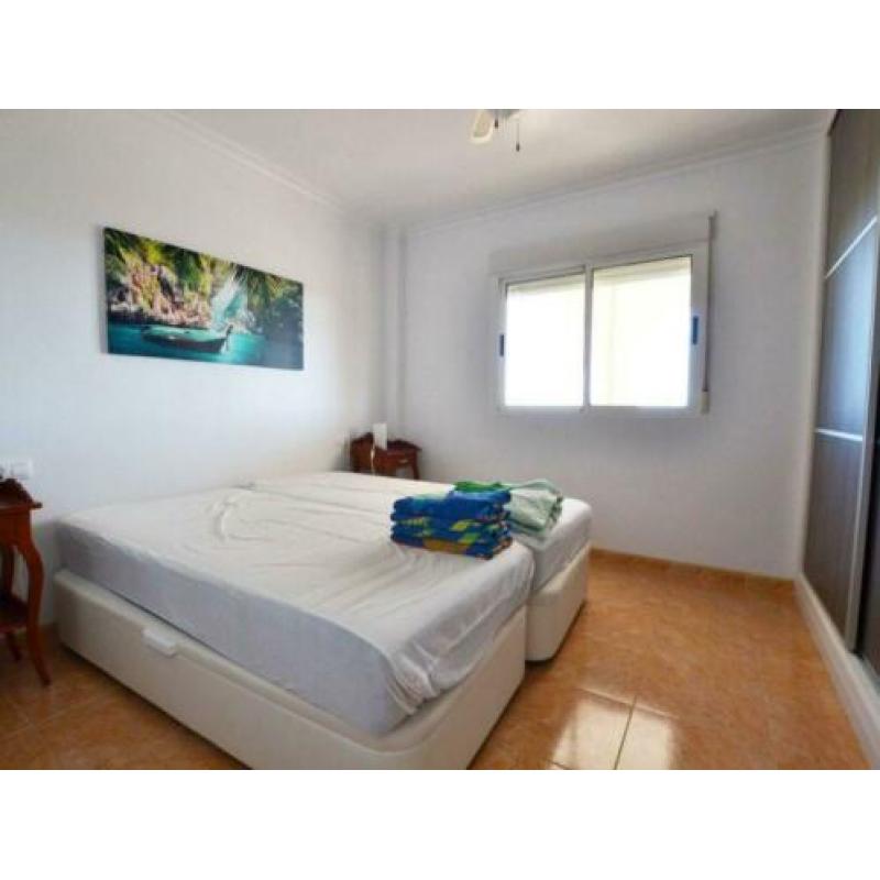 Vrijstaande villa voor 2-10 personen
