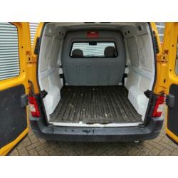 Citroen Berlingo 1.6 HDI 600