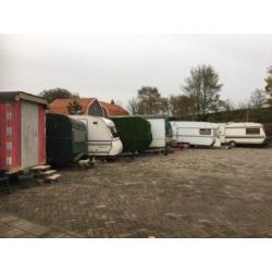 Diversen low budget export koopjes