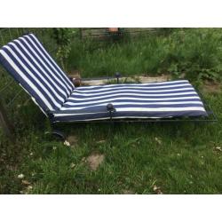The Heveningham collection lounge tuinstoelen