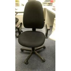 Bureaustoel