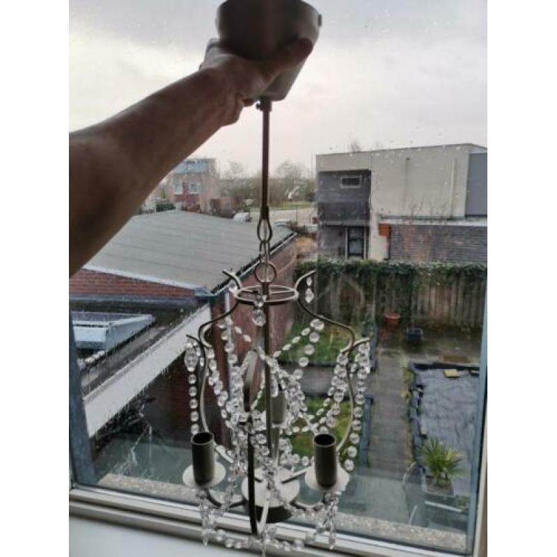 Hanglamp