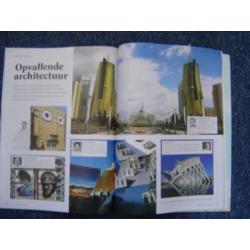 The Flying dutchman frequent flyer magazine nr.3 2018