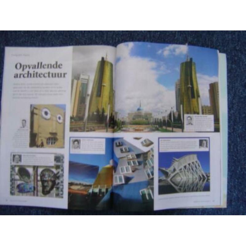 The Flying dutchman frequent flyer magazine nr.3 2018