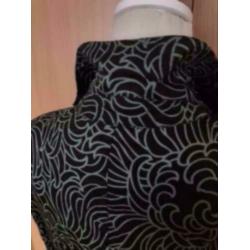 Monsoon jurk maat 40