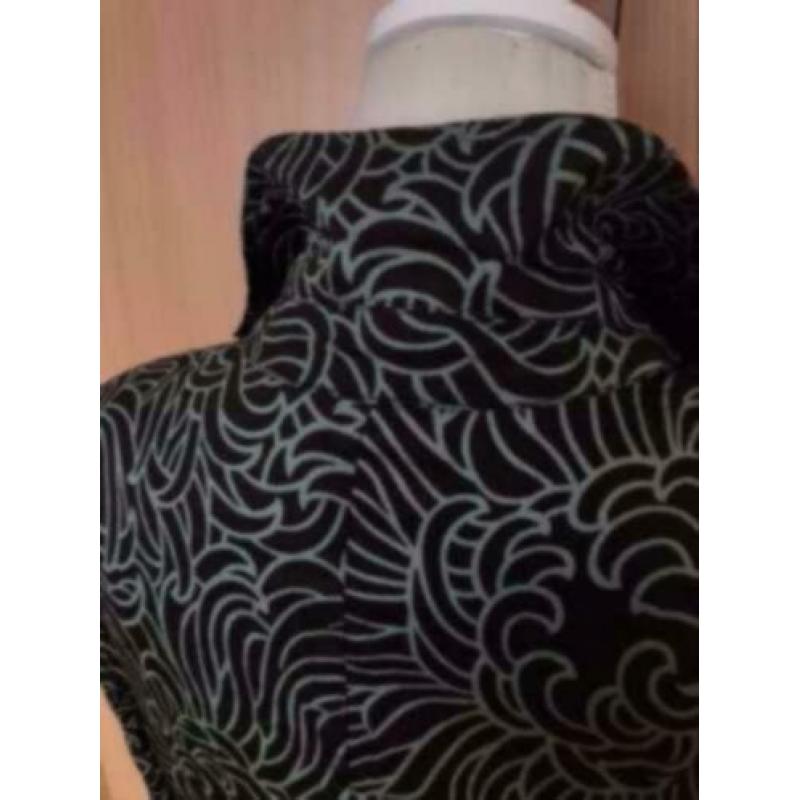 Monsoon jurk maat 40