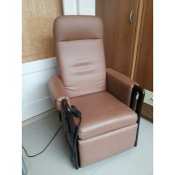 relaxfauteuil
