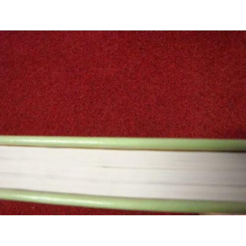 Het grote boek met hapjes