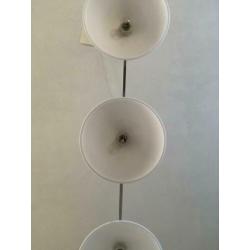 Hanglamp