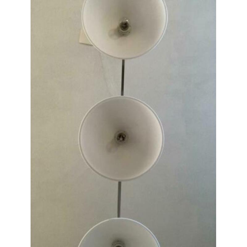 Hanglamp