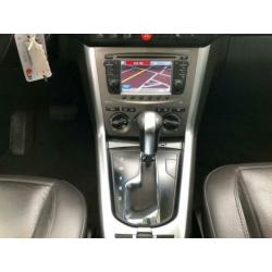 Opel Antara 2.4-16V Cosmo Automaat Panorama Navi Leer 4X4 11