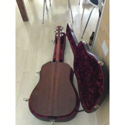 Taylor 510 uit 1998