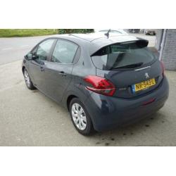 Peugeot 208 1.2 PureTech Blue Lion NAVI | AIRCO | PARK.HULP