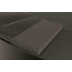 Ingraaf Trampoline Primus Black 300 cm - Flatground 826