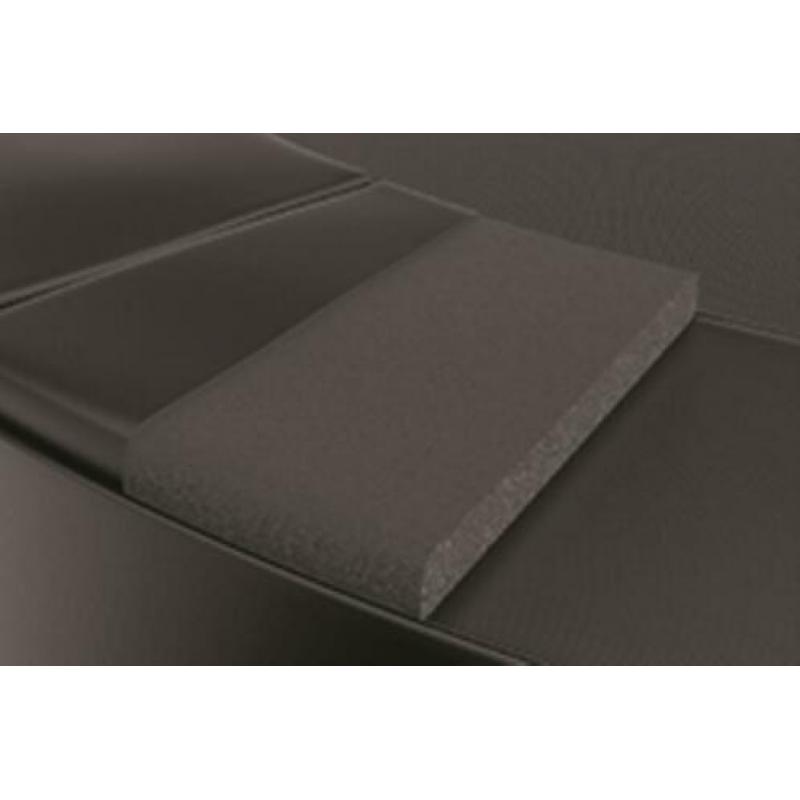 Ingraaf Trampoline Primus Black 300 cm - Flatground 826