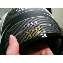 Helm maat M