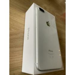 iPhone 8plus 64GB