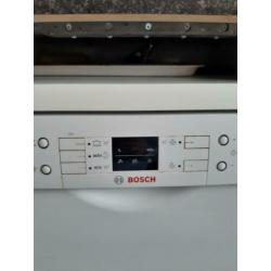 Bosch serie 6