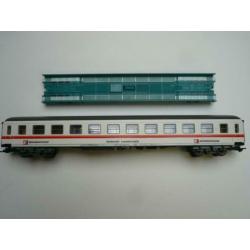 wagons voor autotransport