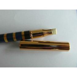 Dior eyeliner potlood nr: 493 Precious Green