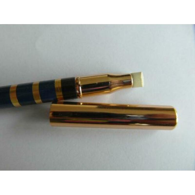 Dior eyeliner potlood nr: 493 Precious Green