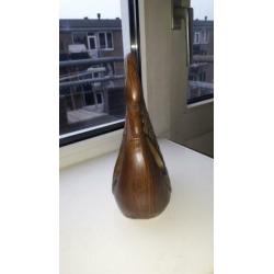Zwaan Miro Madrid collector's edition spanje