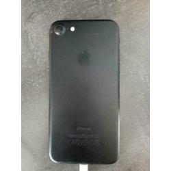 iPhone 7 32 gigh