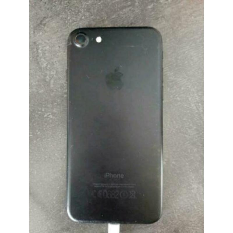 iPhone 7 32 gigh