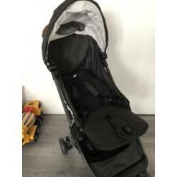 Joie buggy compact