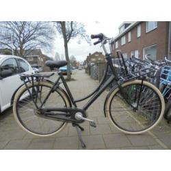 Diverse 28 inch Batavus Damesfietsen