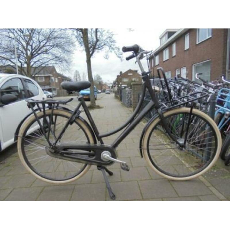 Diverse 28 inch Batavus Damesfietsen