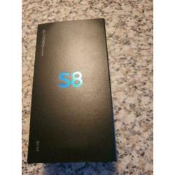 samsung s8