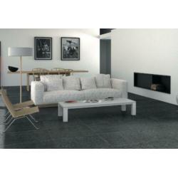 Luxe tegels Cotto D' Este Blue Ocean 75 x 75 x 1.4