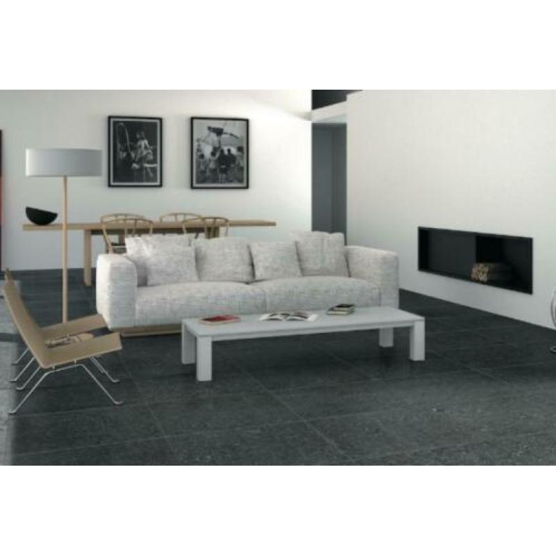 Luxe tegels Cotto D' Este Blue Ocean 75 x 75 x 1.4