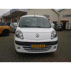 Renault Kangoo Express 1.5 dCi 90 Expr.Comf
