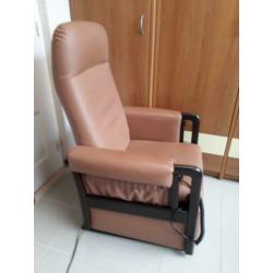 relaxfauteuil