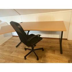 Bureau