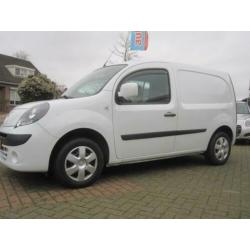 Renault Kangoo Express 1.5 dCi 90 Expr.Comf