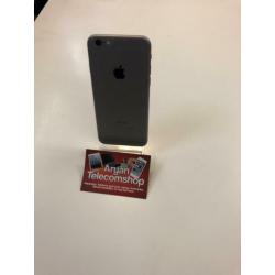 iPhone 6 - Grijs