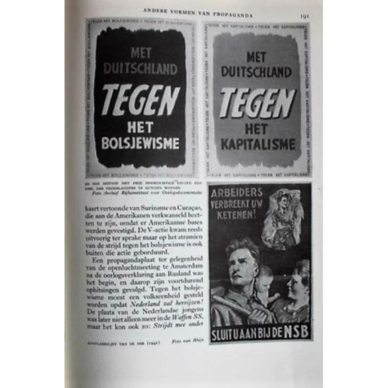 2e WERELDOORLOG