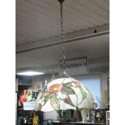 hanglamp tiffany