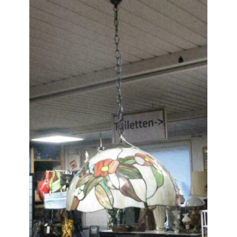 hanglamp tiffany