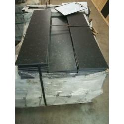 Luxe tegels Cotto D' Este Blue Ocean 75 x 75 x 1.4