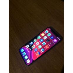 iPhone X 64 gb te koop