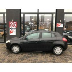 Fiat Bravo 1.4 Dynamic 6/12 M Garantie