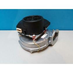 Ventilator Radson Maxicom G1G126-3612-010206